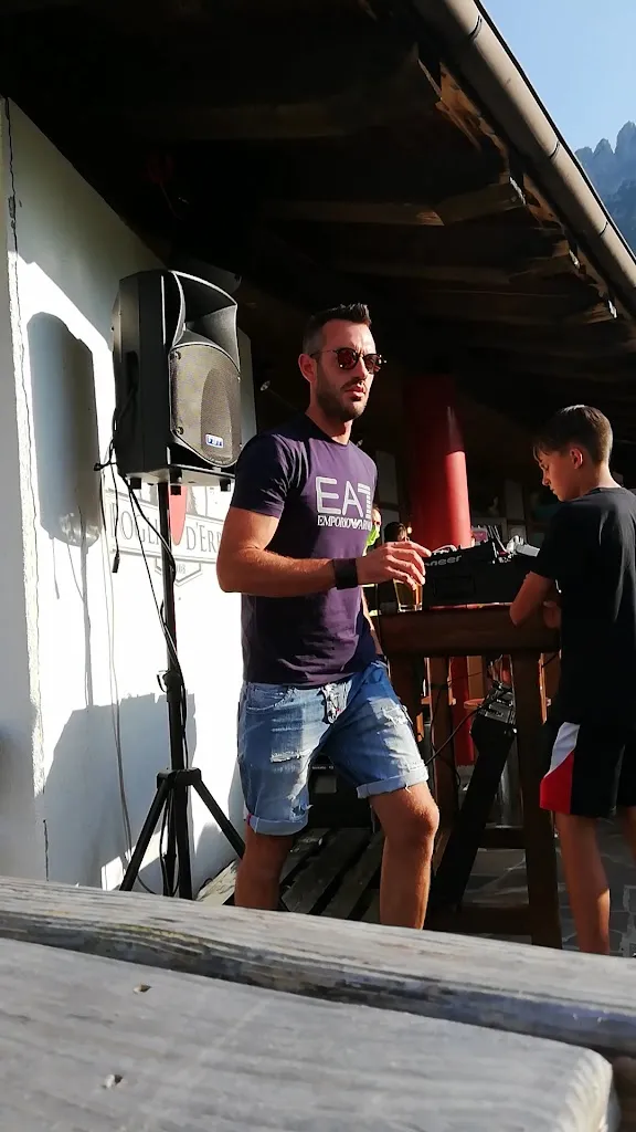 Birrificio Artigianale Foglie d'Erba_Forni di Sopra_slider_image_2