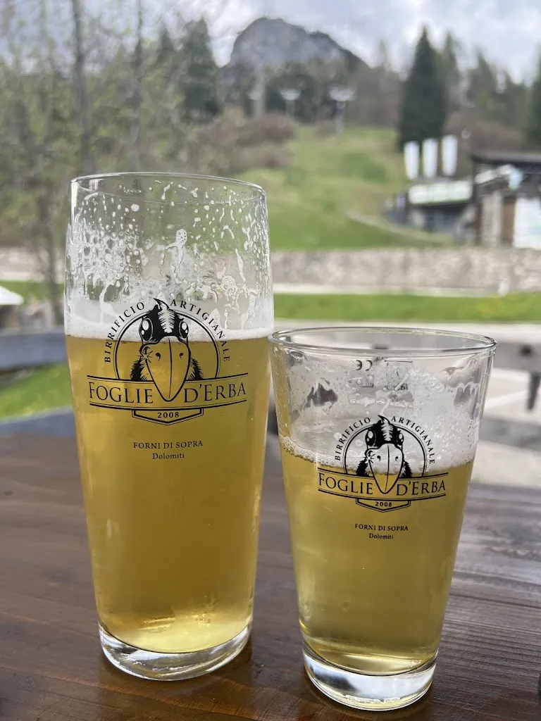 Birrificio Artigianale Foglie d'Erba_Forni di Sopra_slider_image_3