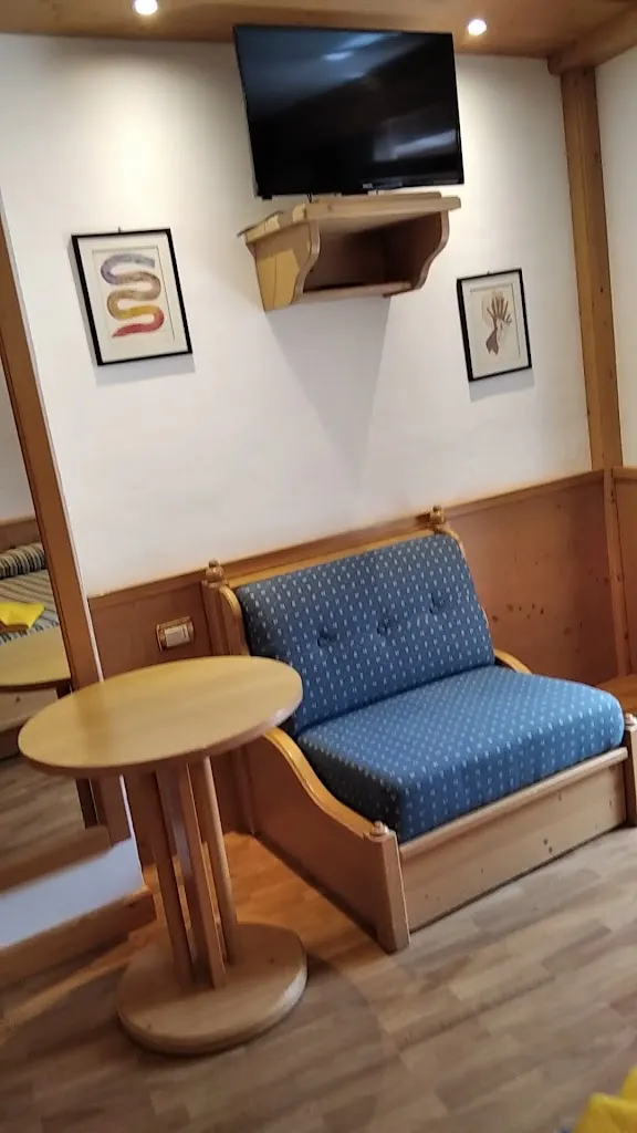 Hotel Posta_Forni di Sopra_slider_image_2