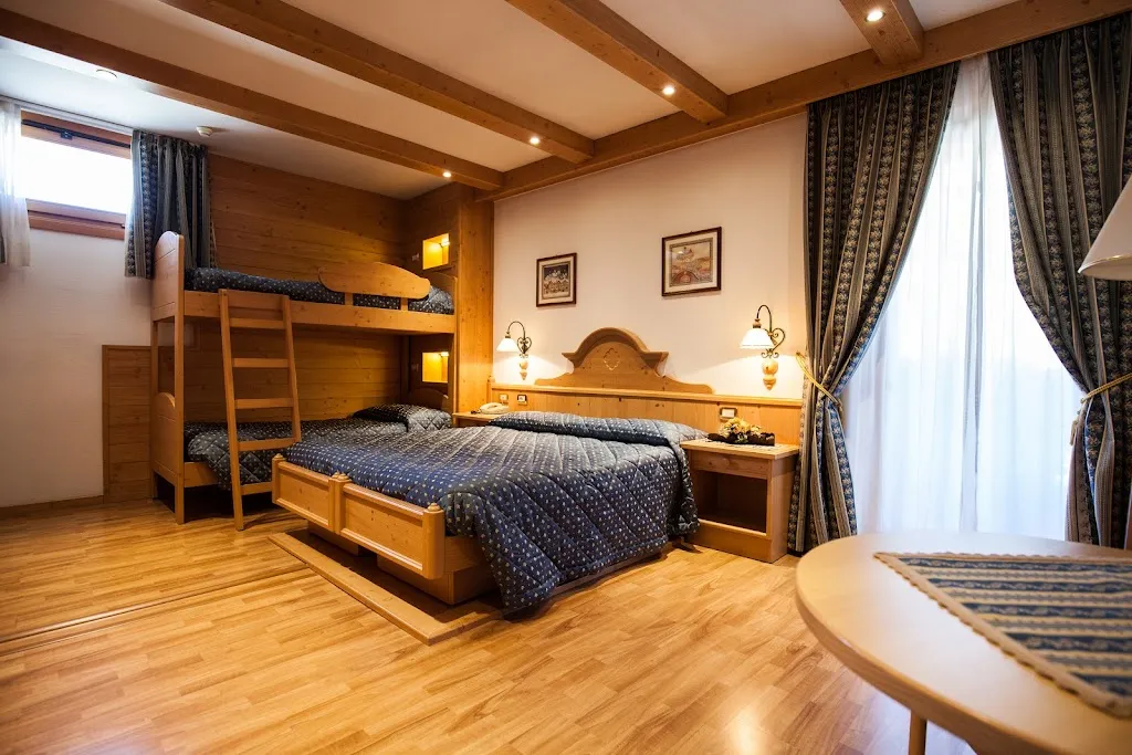 Hotel Posta_Forni di Sopra_slider_image_3