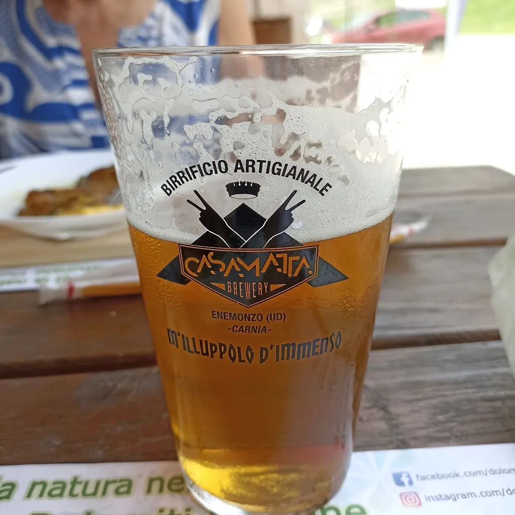 Menu_Grill Dolomiti Ski Bar - Noleggio Ski Rental_Forni di Sopra_image_5