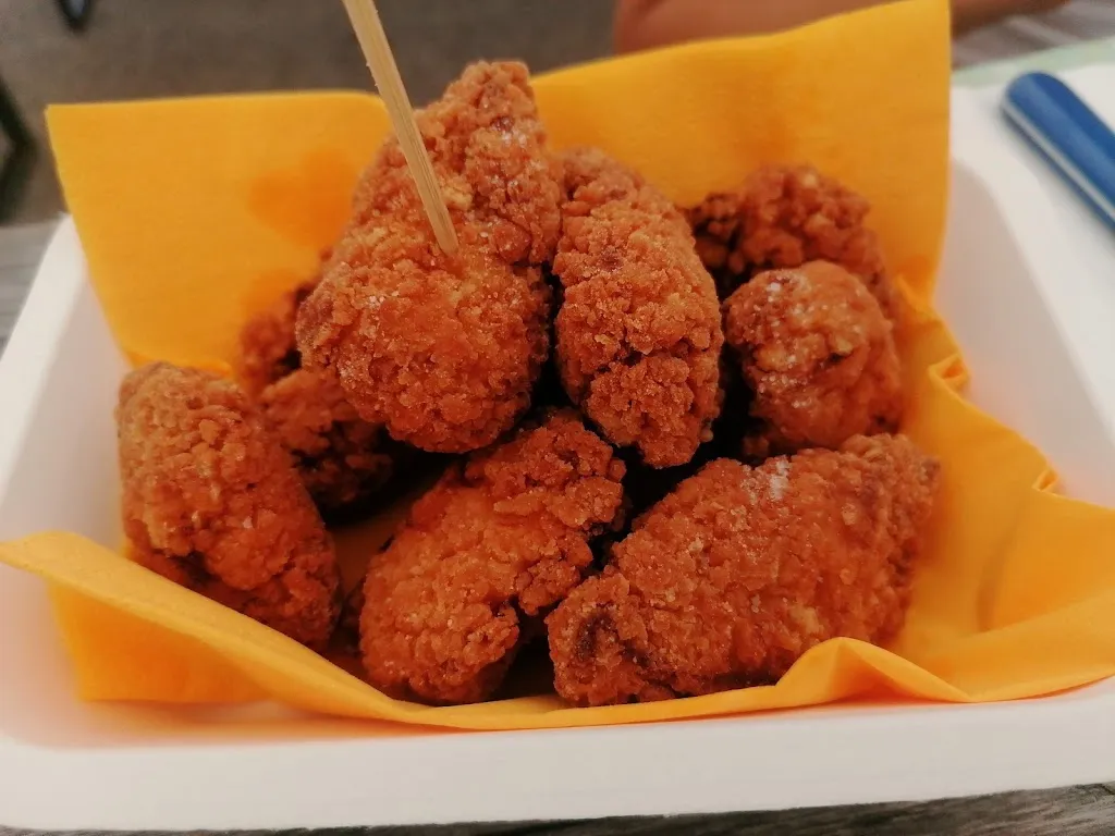 Menu_Grill Dolomiti Ski Bar - Noleggio Ski Rental_Forni di Sopra_image_6