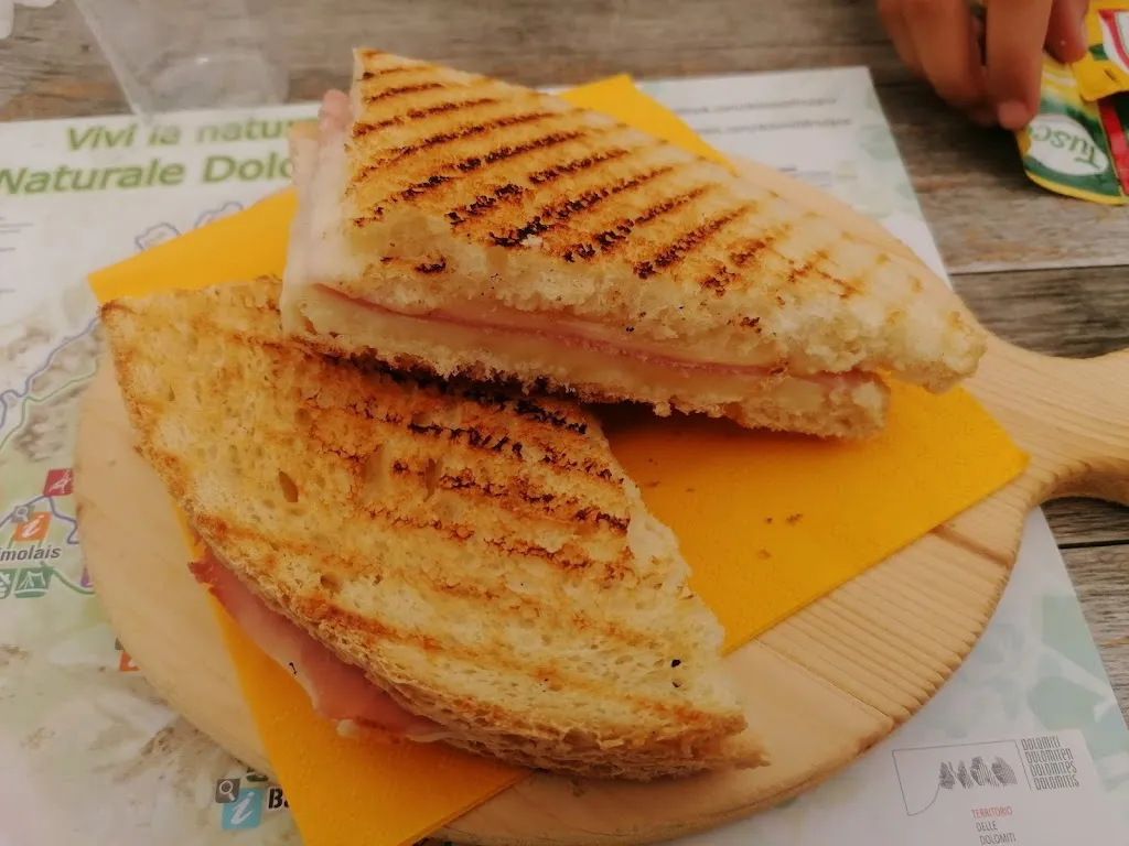 Menu_Grill Dolomiti Ski Bar - Noleggio Ski Rental_Forni di Sopra_image_7