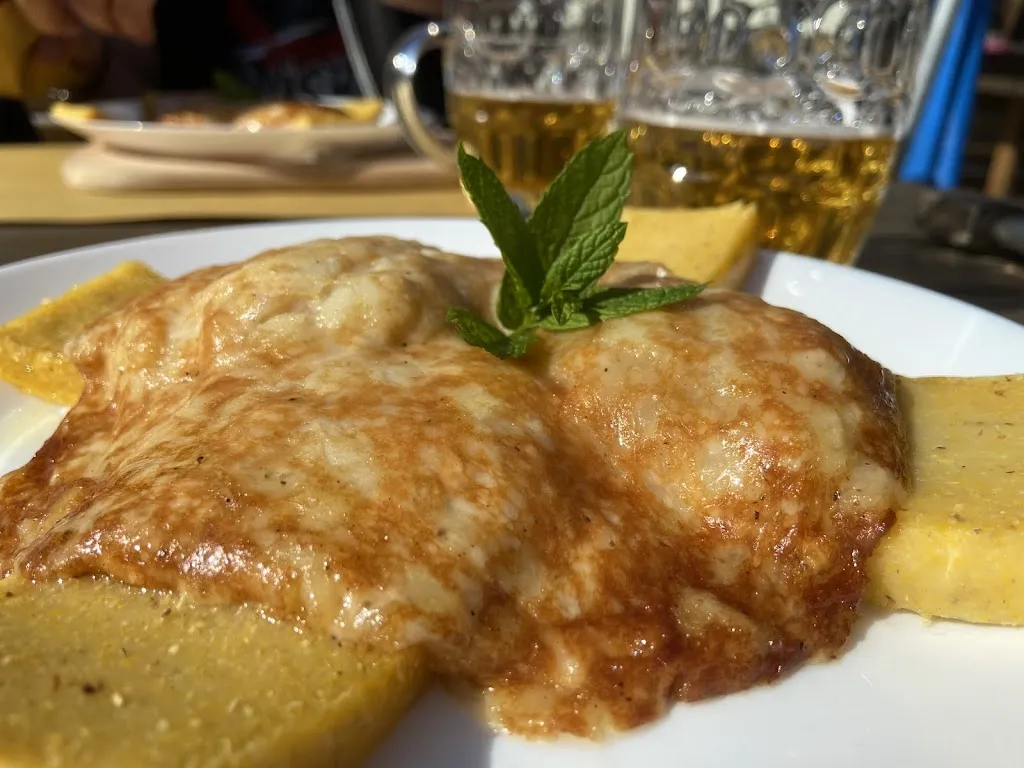 Menu_Grill Dolomiti Ski Bar - Noleggio Ski Rental_Forni di Sopra_image_8