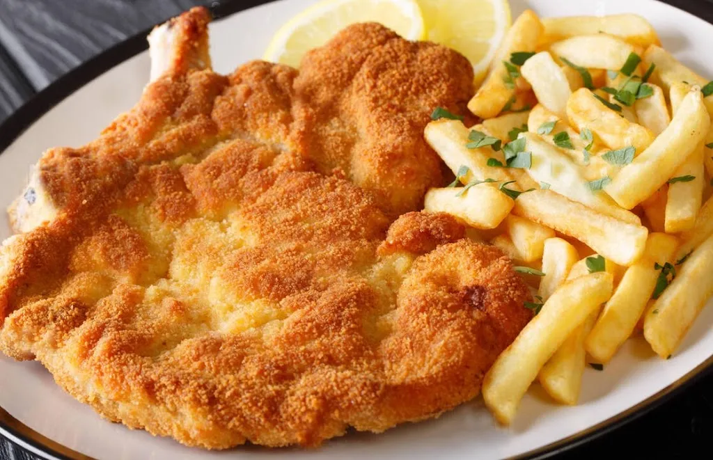 Menu_Grill Dolomiti Ski Bar - Noleggio Ski Rental_Forni di Sopra_image_9