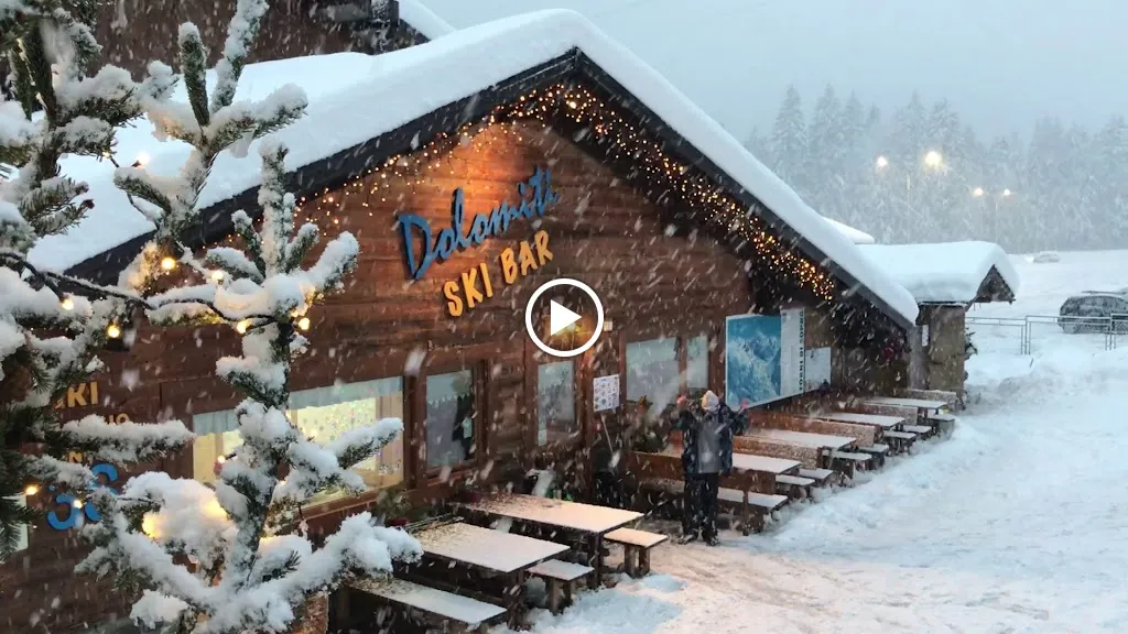 Grill Dolomiti Ski Bar - Noleggio Ski Rental_Forni di Sopra_slider_image_2