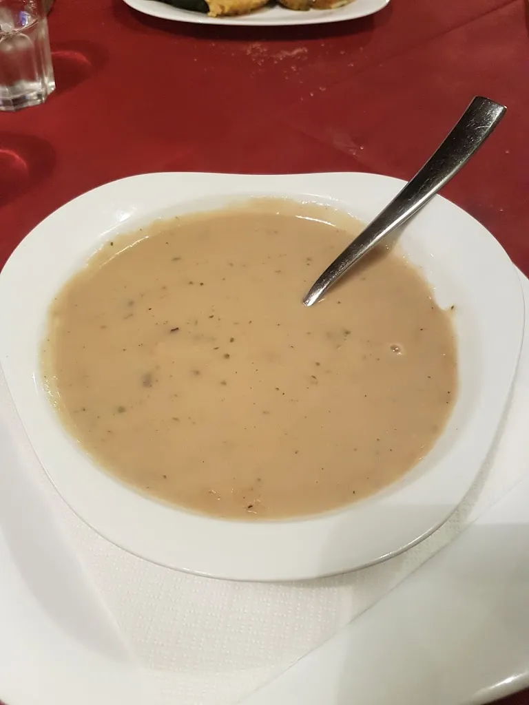 Menu_Antica Osteria La Speranza_Forni di Sopra_imagen_1