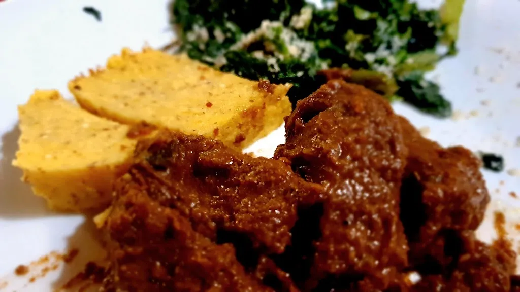 Andrea Maroncelli_Antica Osteria La Speranza_Forni di Sopra_reseña