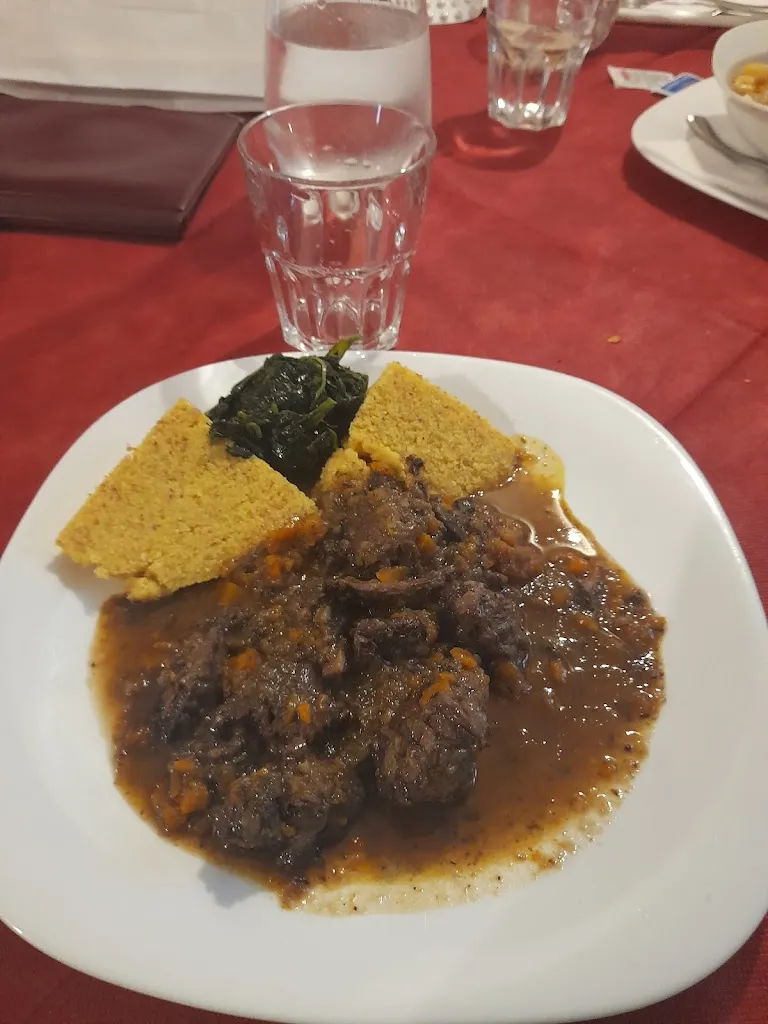 Antica Osteria La Speranza_Forni di Sopra_slider_image_2