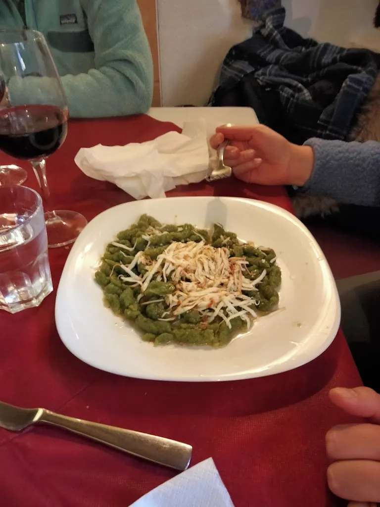 Antica Osteria La Speranza_Forni di Sopra_slider_image_3