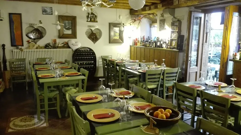 Osterial Al Tulat_Forni di Sopra_slider_image_1