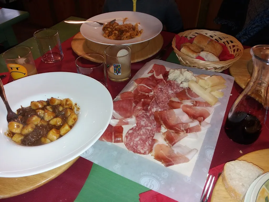 Osterial Al Tulat_Forni di Sopra_slider_image_2