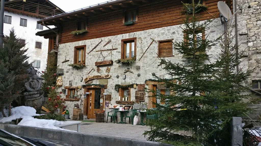 Osterial Al Tulat_Forni di Sopra_slider_image_3