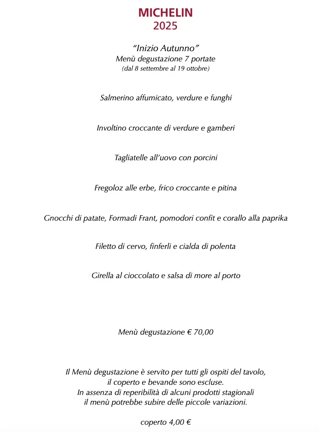 Menu_Osteria Da Cippi_Frisanco_image_1