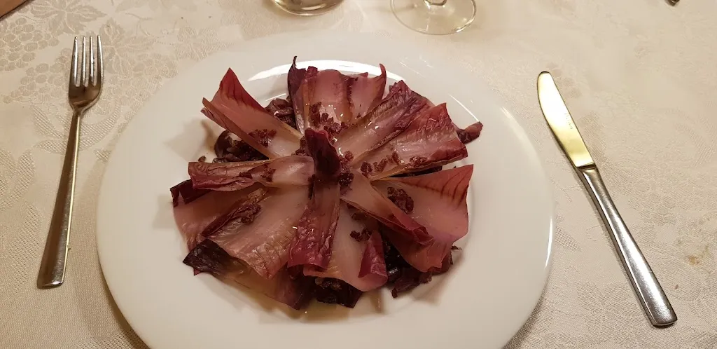 Menu_Osteria Da Cippi_Frisanco_image_3