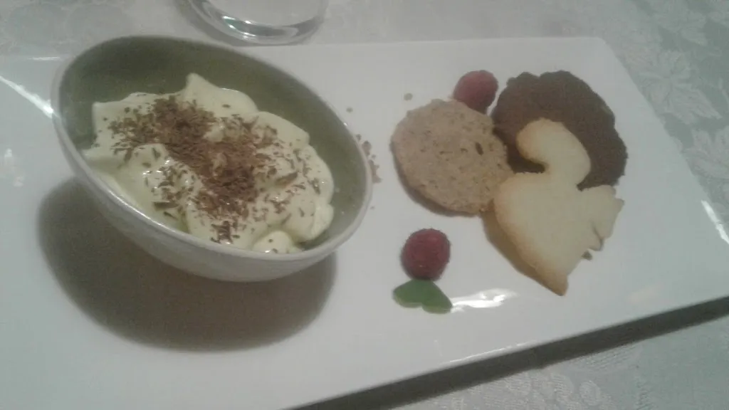 Menu_Osteria Da Cippi_Frisanco_image_4