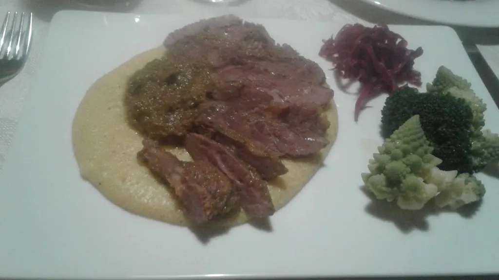 Menu_Osteria Da Cippi_Frisanco_image_5