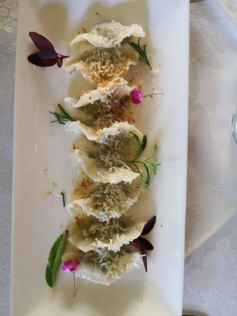 Menu_Osteria Da Cippi_Frisanco_image_6