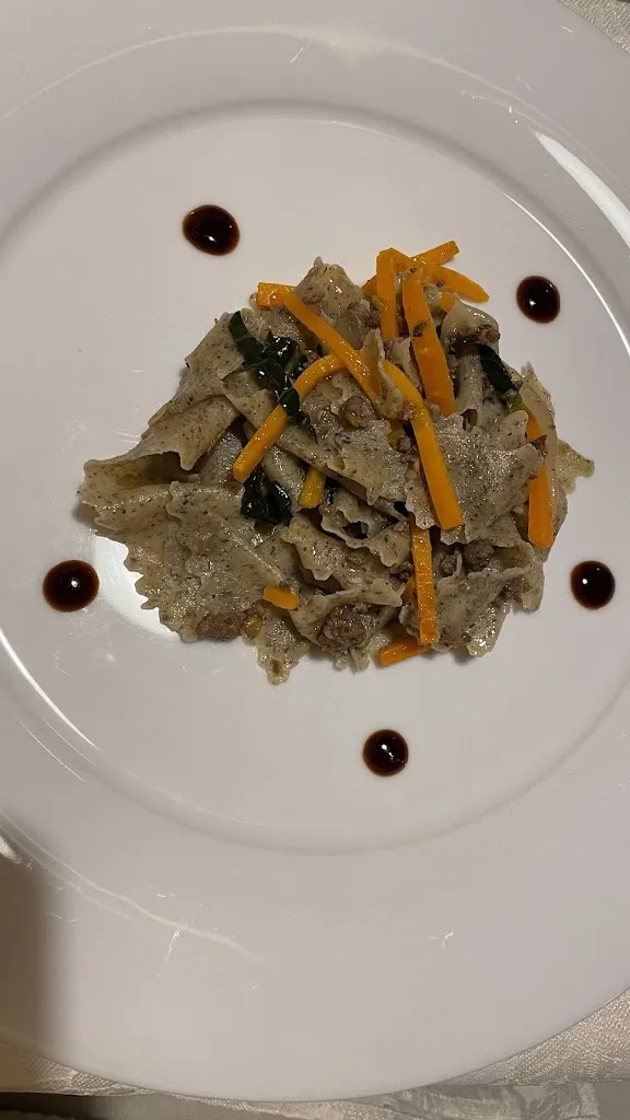 Menu_Osteria Da Cippi_Frisanco_image_7