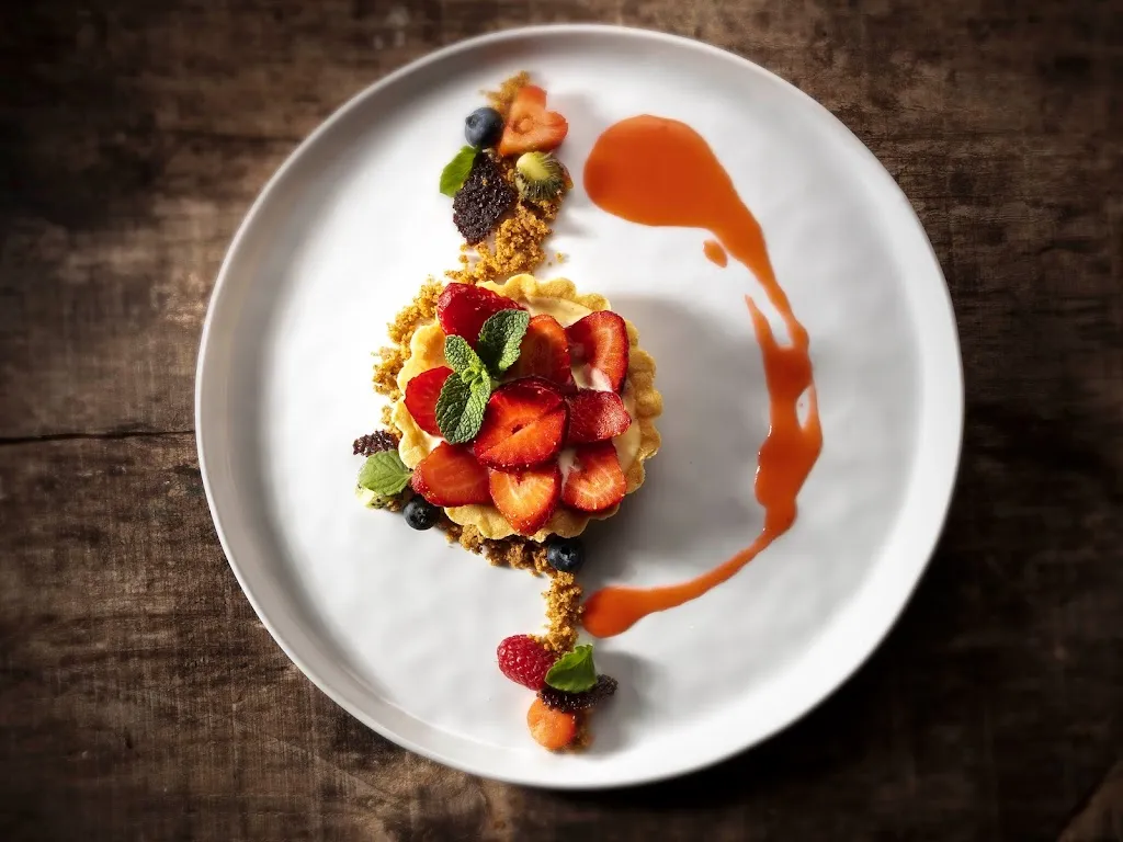 Menu_Osteria Da Cippi_Frisanco_image_8