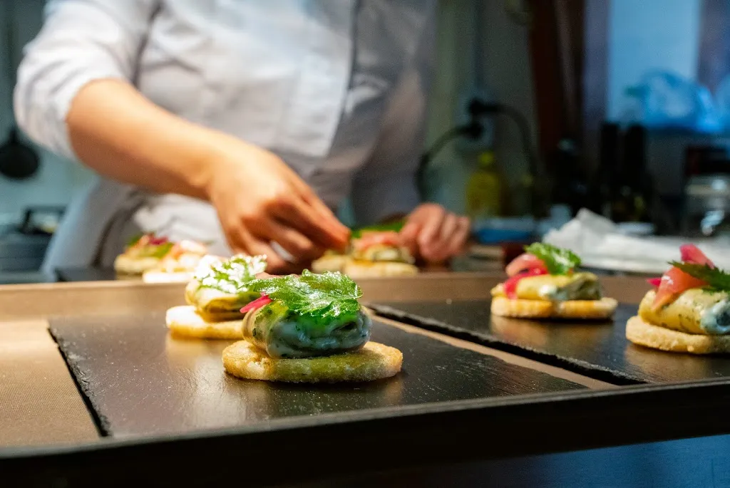 Menu_Osteria Da Cippi_Frisanco_image_9