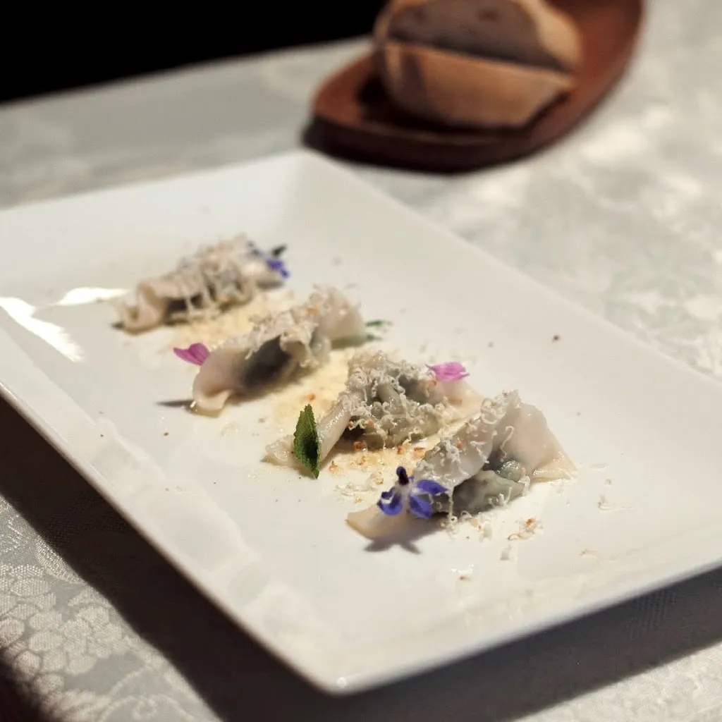 hatschibratschi luftballon_Osteria Da Cippi_Frisanco_review