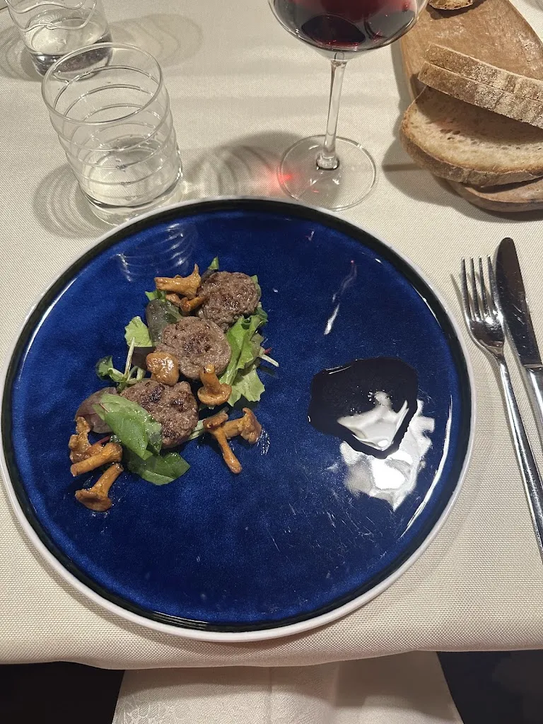 Rachel Grant_Osteria Da Cippi_Frisanco_review