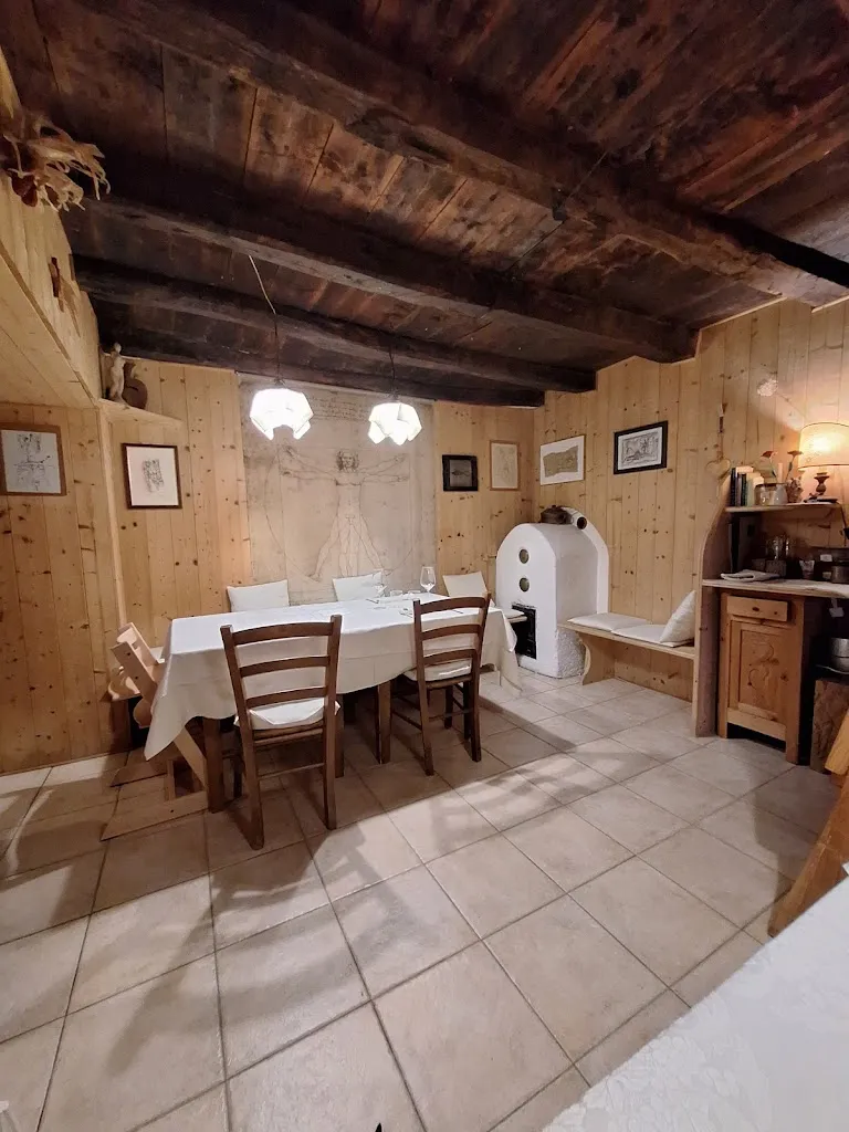 Osteria Da Cippi_Frisanco_slider_image_2