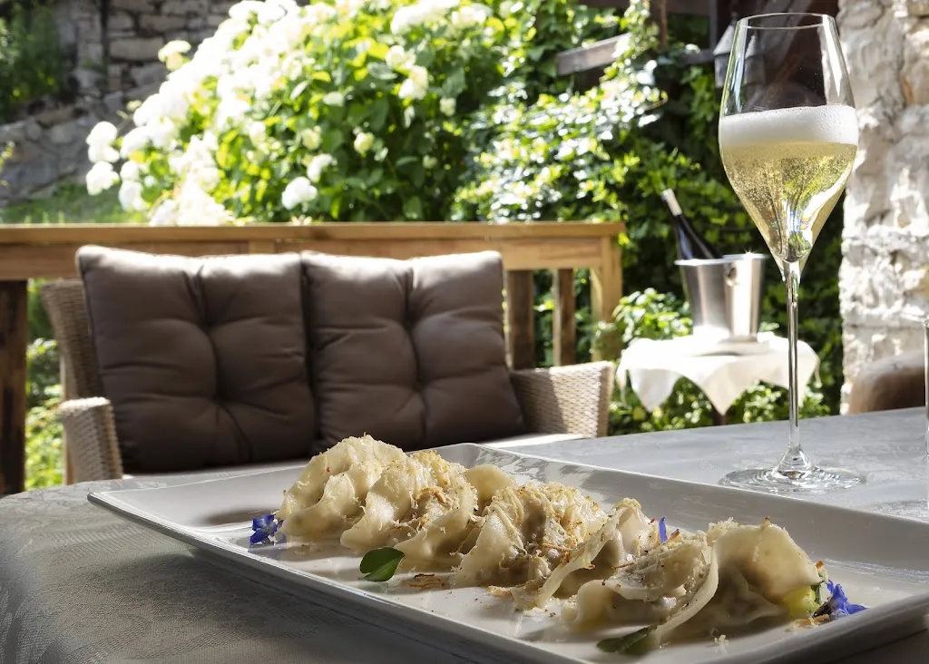 Osteria Da Cippi_Frisanco_slider_image_3