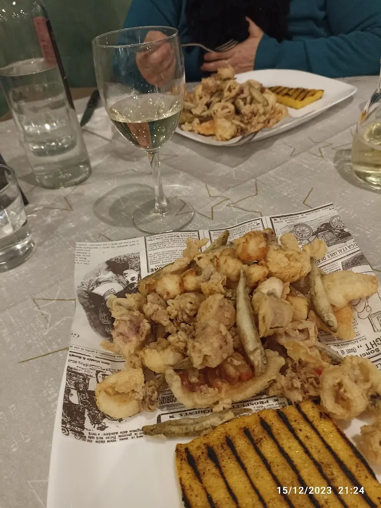 Menu_Albergo Ristorante Lis Aganis_Frisanco_image_5