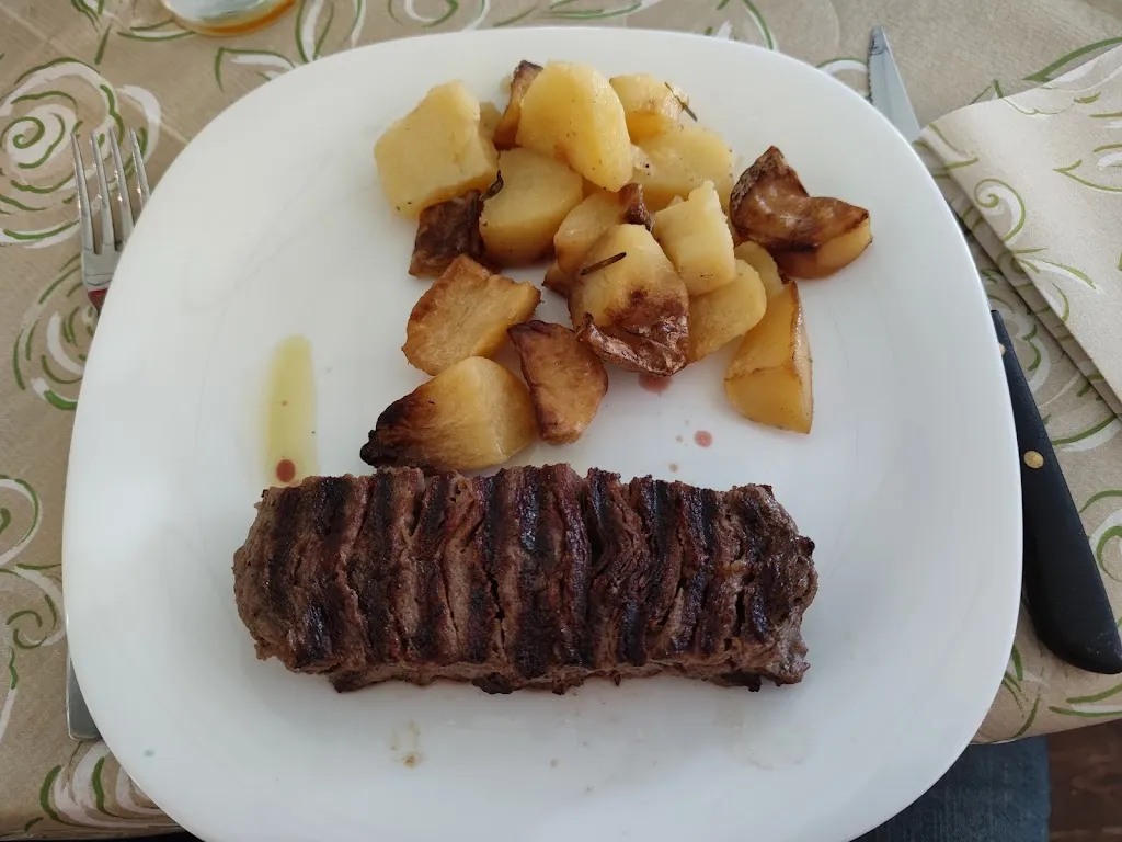 Menu_Albergo Ristorante Lis Aganis_Frisanco_image_7