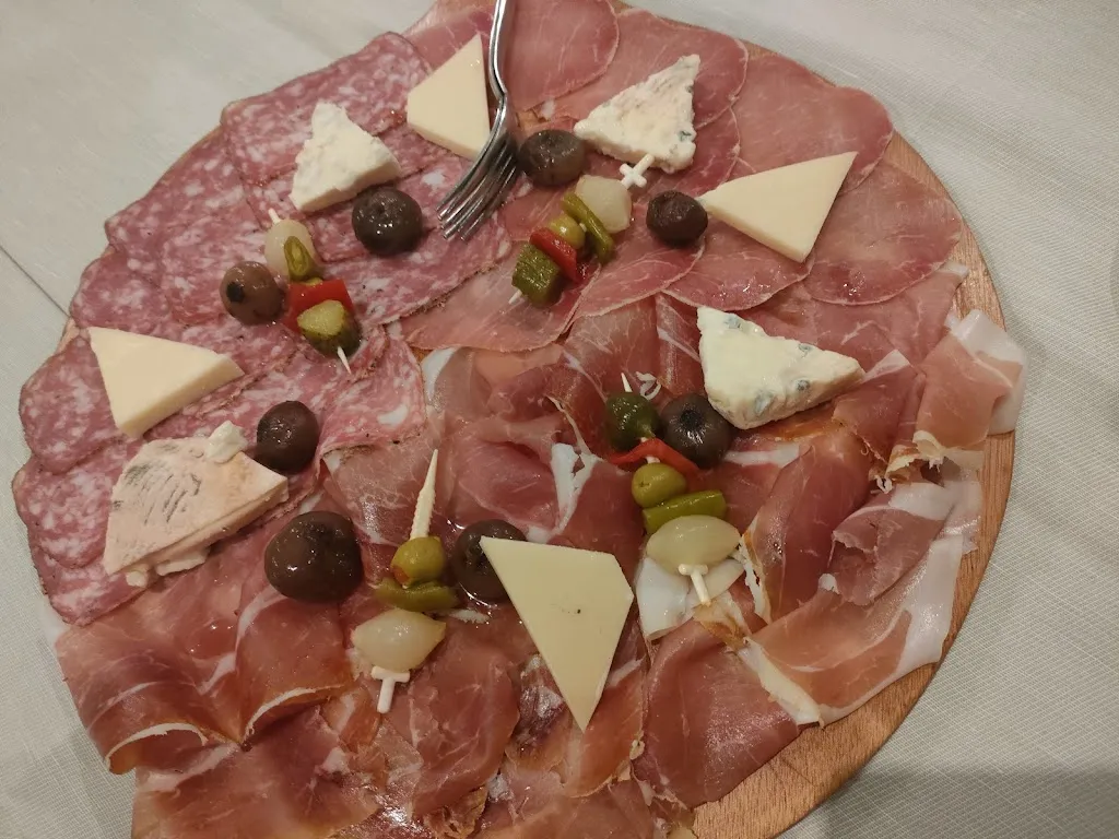 Menu_Albergo Ristorante Lis Aganis_Frisanco_image_8