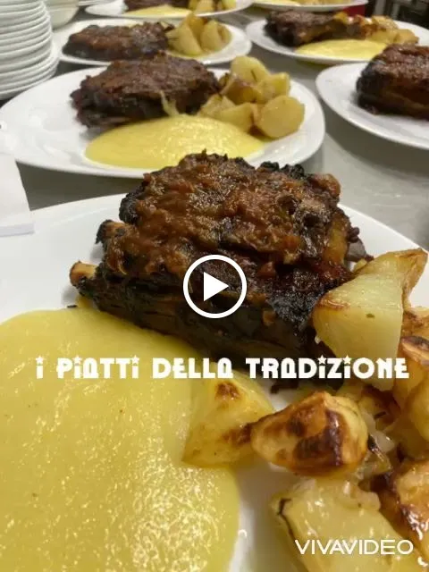 Albergo Ristorante Lis Aganis_Frisanco_slider_image_2