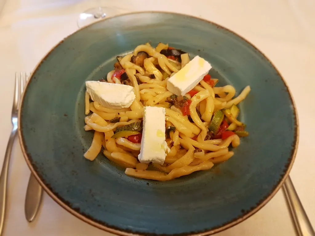 Max “Maxrog82”_Il Rinascimento_San Demetrio Ne' Vestini_recensione