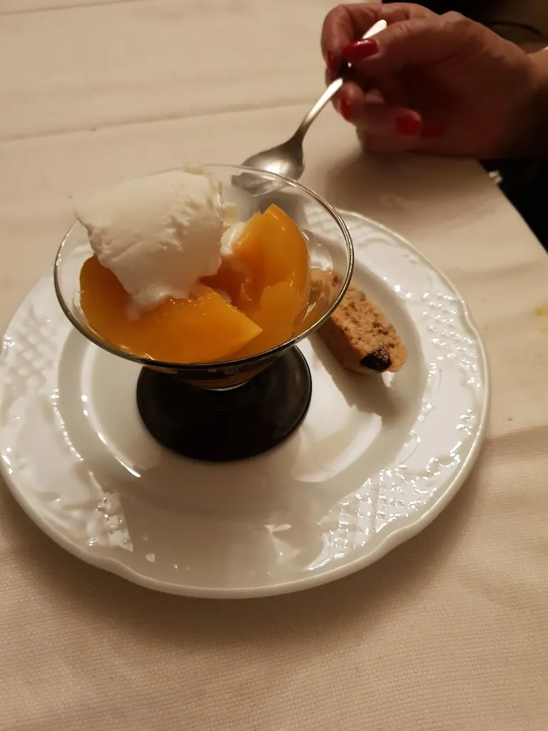 Il Rinascimento_San Demetrio Ne' Vestini_slider_image_2