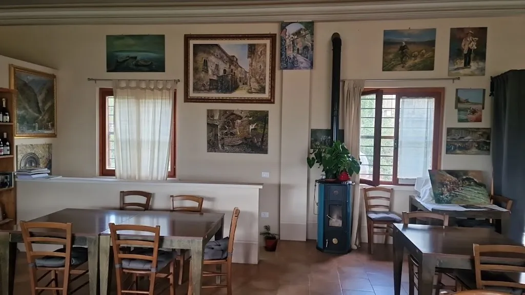 Il Rinascimento_San Demetrio Ne' Vestini_slider_image_3