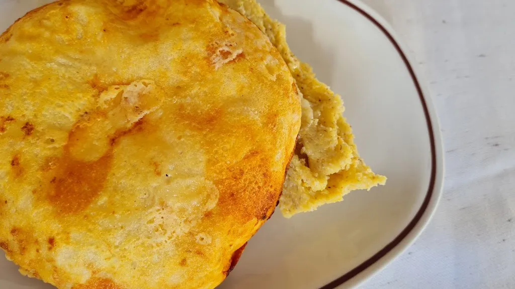 Menu_Trattoria La Pignata_Frisanco_image_4