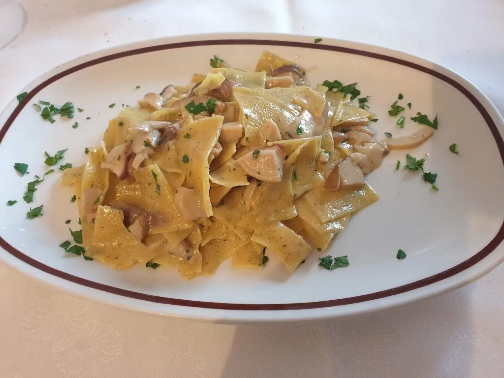 Menu_Trattoria La Pignata_Frisanco_image_5