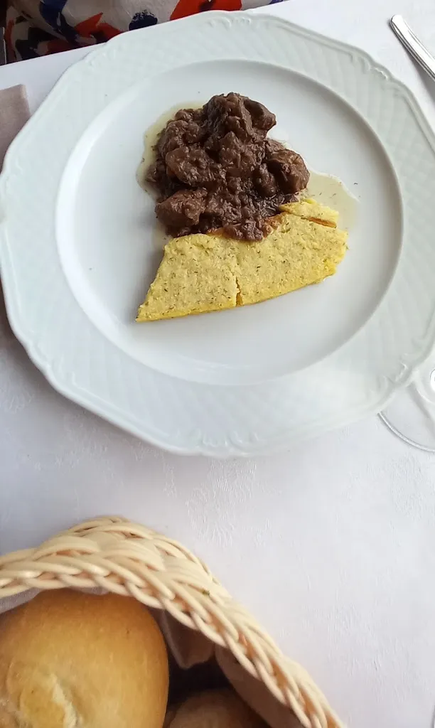 Menu_Trattoria La Pignata_Frisanco_image_8