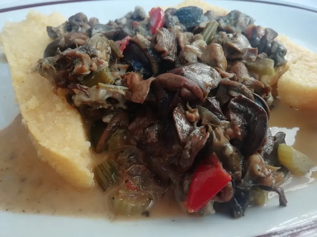 Menu_Trattoria La Pignata_Frisanco_image_9