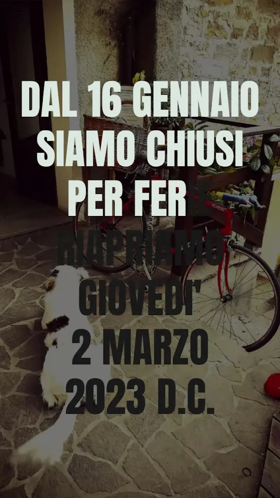 Trattoria La Pignata_Frisanco_slider_image_2