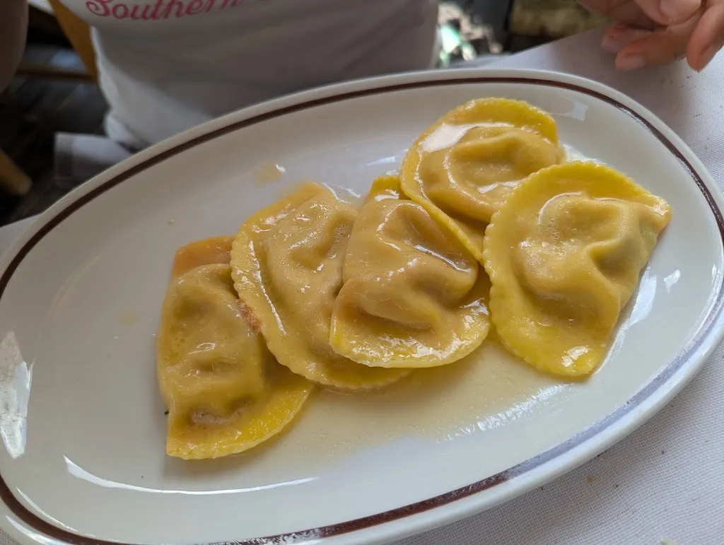 Trattoria La Pignata_Frisanco_slider_image_3