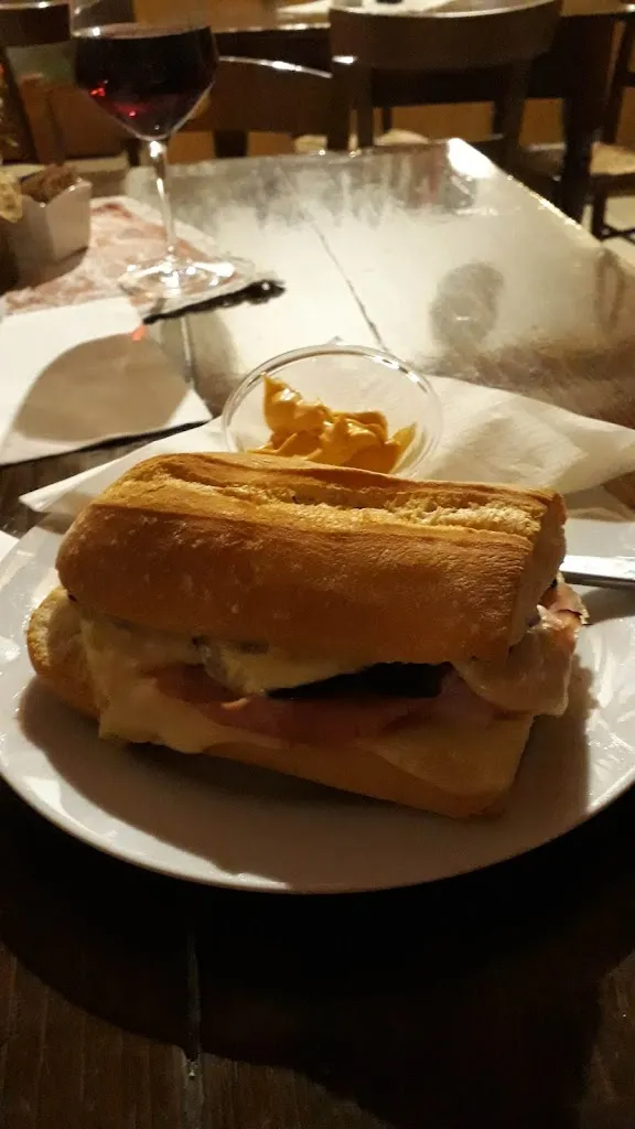 Menu_Bar Circolo Operaio Di Frisanco_Frisanco_image_1