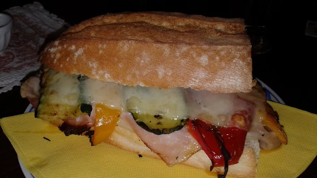 Menu_Bar Circolo Operaio Di Frisanco_Frisanco_image_3