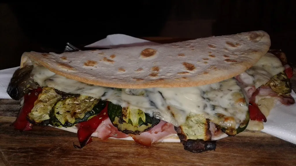 Bar Circolo Operaio Di Frisanco_Frisanco_slider_image_2