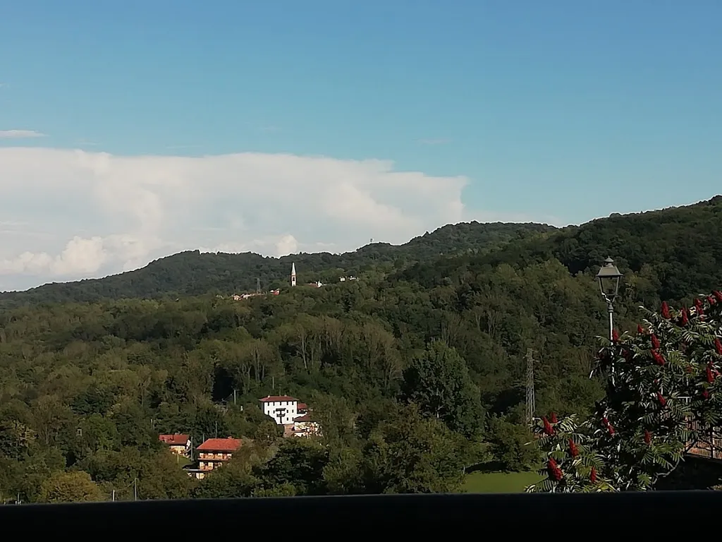 Bar Circolo Operaio Di Frisanco_Frisanco_slider_image_3