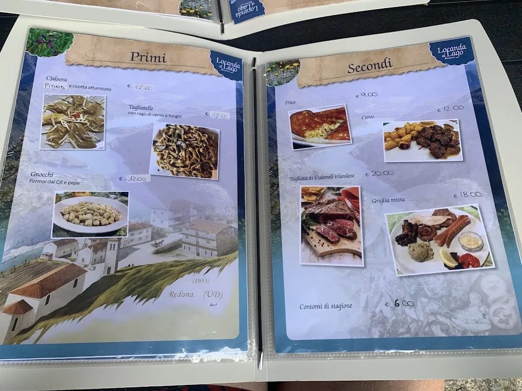 Menu_Locanda Al Lago_Frisanco_image_1