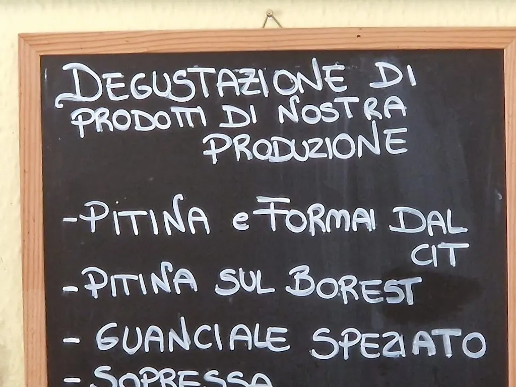 Menu_Locanda Al Lago_Frisanco_image_2