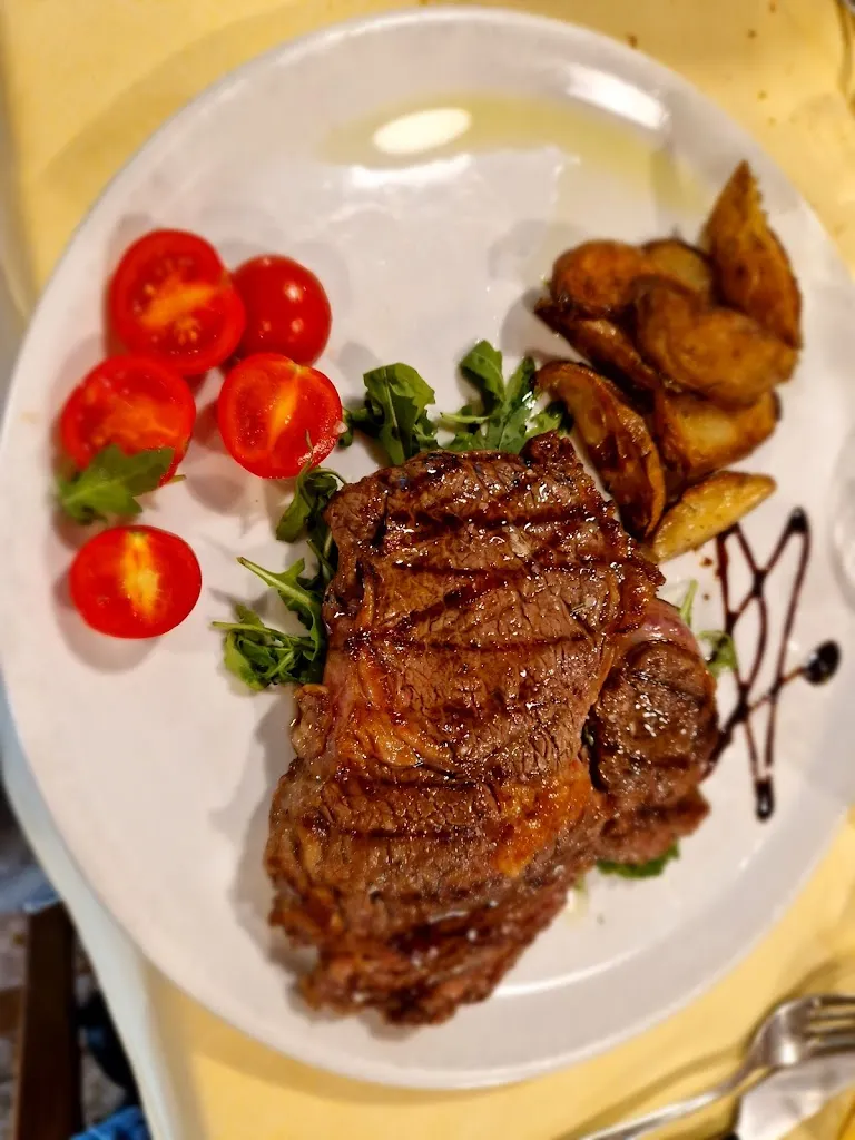 Menu_Locanda Al Lago_Frisanco_image_3