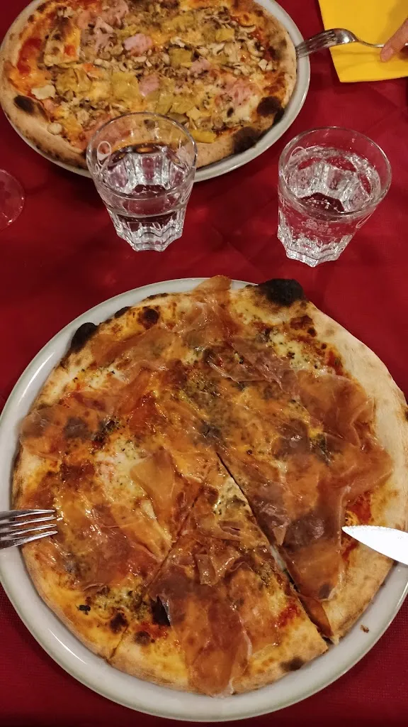 Menu_Locanda Al Lago_Frisanco_image_4